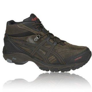 com ASICS GEL ARATA GORE TEX MT Waterproof Walking Boots   13 Shoes