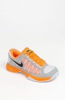Nike Zoom Courtlite 3 Tennis Shoe (Women) Shoes
