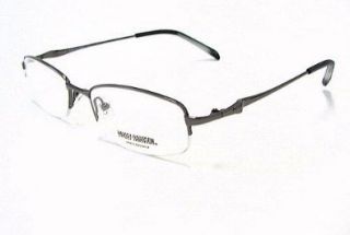  DAVIDSON HD 299 Eyeglasses HD299 Gunmetal GUN Optical Frames Shoes