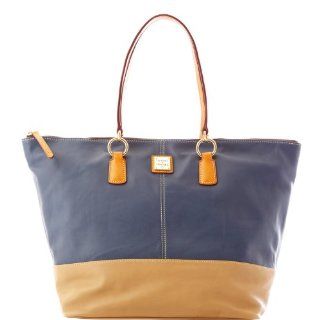 Dooney & Bourke   Shoulder Bags / Handbags Shoes