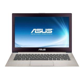 ASUS Zenbook UX32VD DB71 13.3 Inch Ultrabook Computers