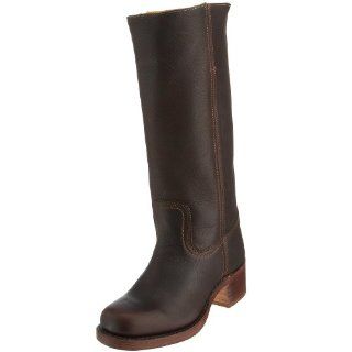 FRYE Womens Campus 14L Boot: Frye Shoes: Shoes