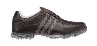  Adidas Golf Mens adiPure Nuovo Golf Shoes: Sports & Outdoors