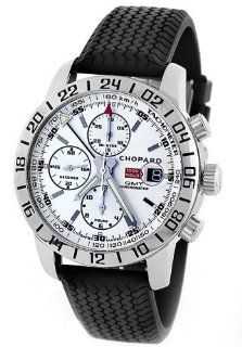 Chopard Mens 16/8992/3 Miglia 2005 Watch Watches