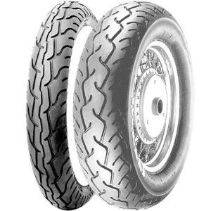 Pirelli MT66 Route Cruiser Front Tire   3.00S 18/   : 
