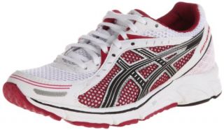 Asics Lady Feather Fine 2 Running Shoes   Womens Shoes