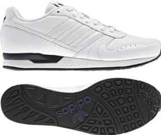 Adidas   Marathon 88 Mens Shoes In Running White/Running