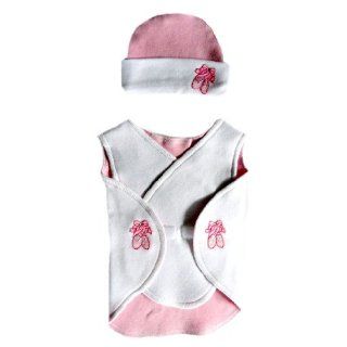 toddler ballet shoes   Clothing & Accessories