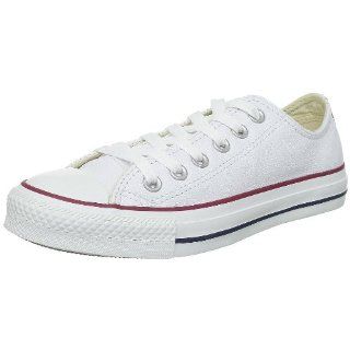 Converse Unisex CONVERSE CT OX BASKETBALL SHOES