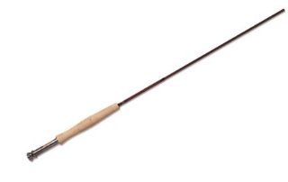 G loomis Steelhead Fishing Rod STR1045C: Sports & Outdoors