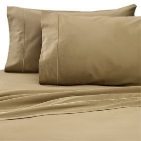 1500 Thread Count Egyptian Cotton 1500TC Twin Extra Long