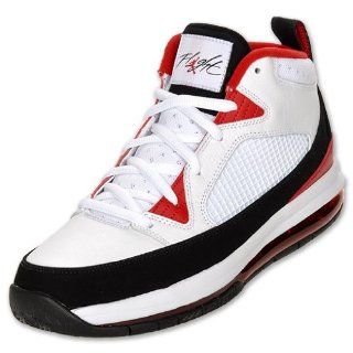  Nike Mens NIKE JORDAN FLIGHT 23 RST BASKETBALL SHOES: Shoes
