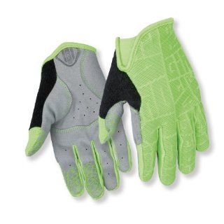 Giro Youth DND Junior Gloves