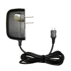 Travel Home Wall Charger (CLA) for Nokia 6350 / Shade 2705