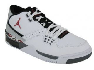Air Jordan Flight 23, Mens US 13 Shoes