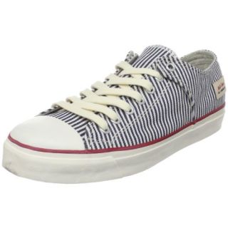 PF Flyers All American Lo Canvas Sneaker Shoes