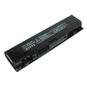 Compatible Dell PP39L Battery