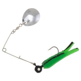 Academy Sports Johnson Beetle Spin Lure