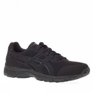 Asics Trainers Shoes Mens Gel Mission