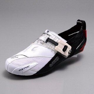 Carnac Triathlon Shoes