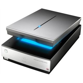 Epson Perfection V750 Pro   Achat / Vente SCANNER Epson Perfection