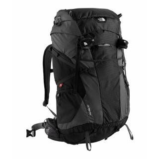 The North Face Alteo 50 Backpack Clothing