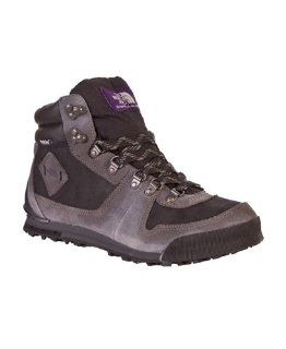The North Face Mens Back to Berkeley 68 Boot (8): Shoes