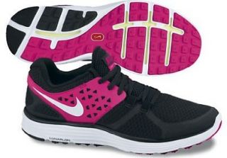Nike Lunarswift+ 3 Womens Running Shoes: Shoes
