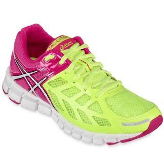 ASICS GEL Lyte 33 Womens Running Shoes Shoes