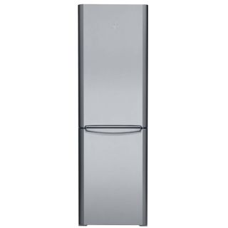 INDESIT BIAA13S   Réfrigérateur combiné   Achat / Vente
