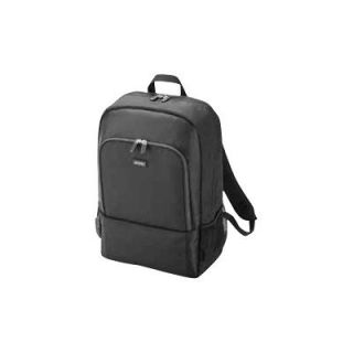 Dicota   RECLAIM Backpack   Sac à dos pour ordinateur portable   17.3
