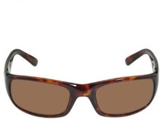 Maui Jim Stingray Sunglasses: Clothing