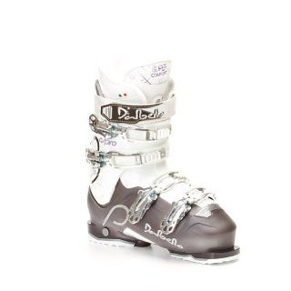 Dalbello Aspire 75 Womens Ski Boots 2013 Sports