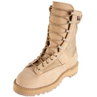 Danner Womens Desert Acadia GTX Military Boot Shoes
