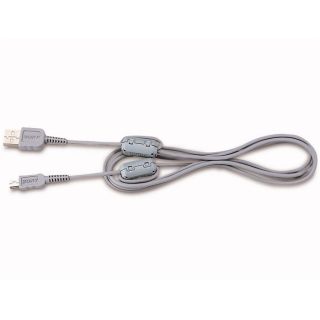 Câble USB SONY 14UMB2   Achat / Vente PACK ACCESSOIRES Câble USB