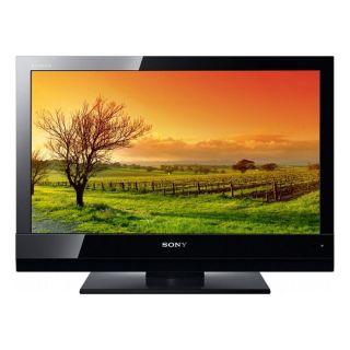 Vente TELEVISEUR LCD 19 SONY KDL 19BX200 Soldes