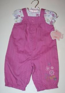 First Moments Baby/Infant (0 12 Months) Girls 2 Piece
