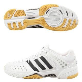 Lightster Beijing Badminton White Mens Specialty Shoes   011841 Shoes