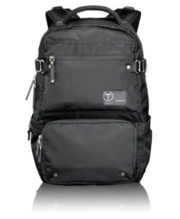 Tumi Luggage T Tech By Tumi Icon Melville Zip Top Brief