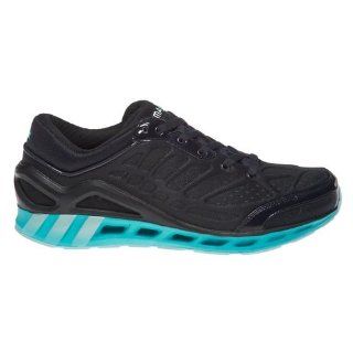 adidas Womens ClimaCool Seduction Running Shoes Shoes