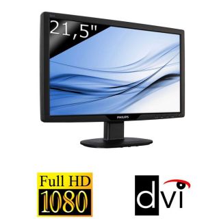 LCD 21,5 Full HD   Achat / Vente SMARTPHONE 221V2SB Ecran LCD 21