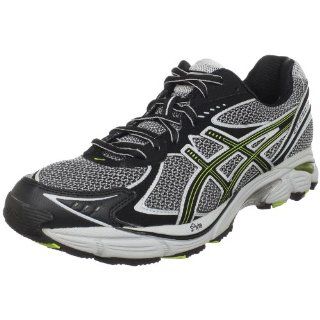 ASICS Mens GT 2160 Trail Running Shoe Shoes