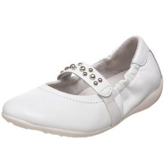  Naturino 3097 Ballet Flat (Toddler/Little Kid/Big Kid) Shoes