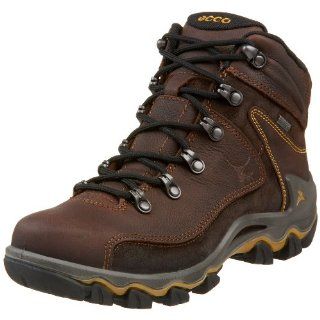 Mid GTX Hiking Boot,Bison/Bison,40 EU (US Womens 9 9.5 M): Clothing