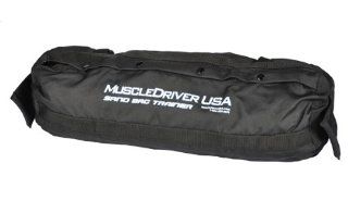 Muscle Driver Sandbag Trainer   Outer Shell Only Sports