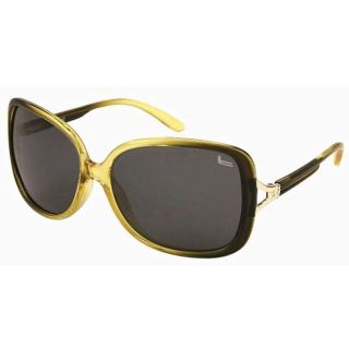 Polarized Fashion Sunglasses: Buy Womens Sunglasses