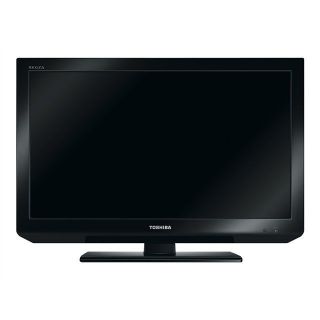 Téléviseur LCD 48 cm (19)   LED   169   Noir   50Hz   Résolution