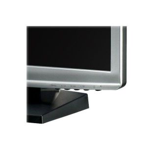 HANNS.G HP191DJ0   Ecran LCD   19   1280 x 1024   250 cd/m2   10001