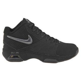Nike Air Visi Pro II NB Basketball Shoes: Shoes