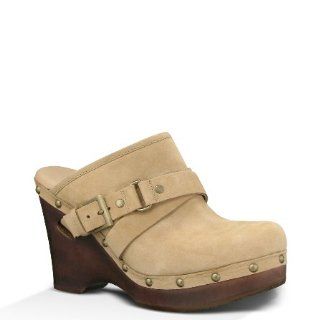 UGG   Mules & Clogs / Women: Shoes